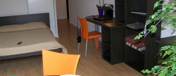 vente Résidence etudiante Montreuil