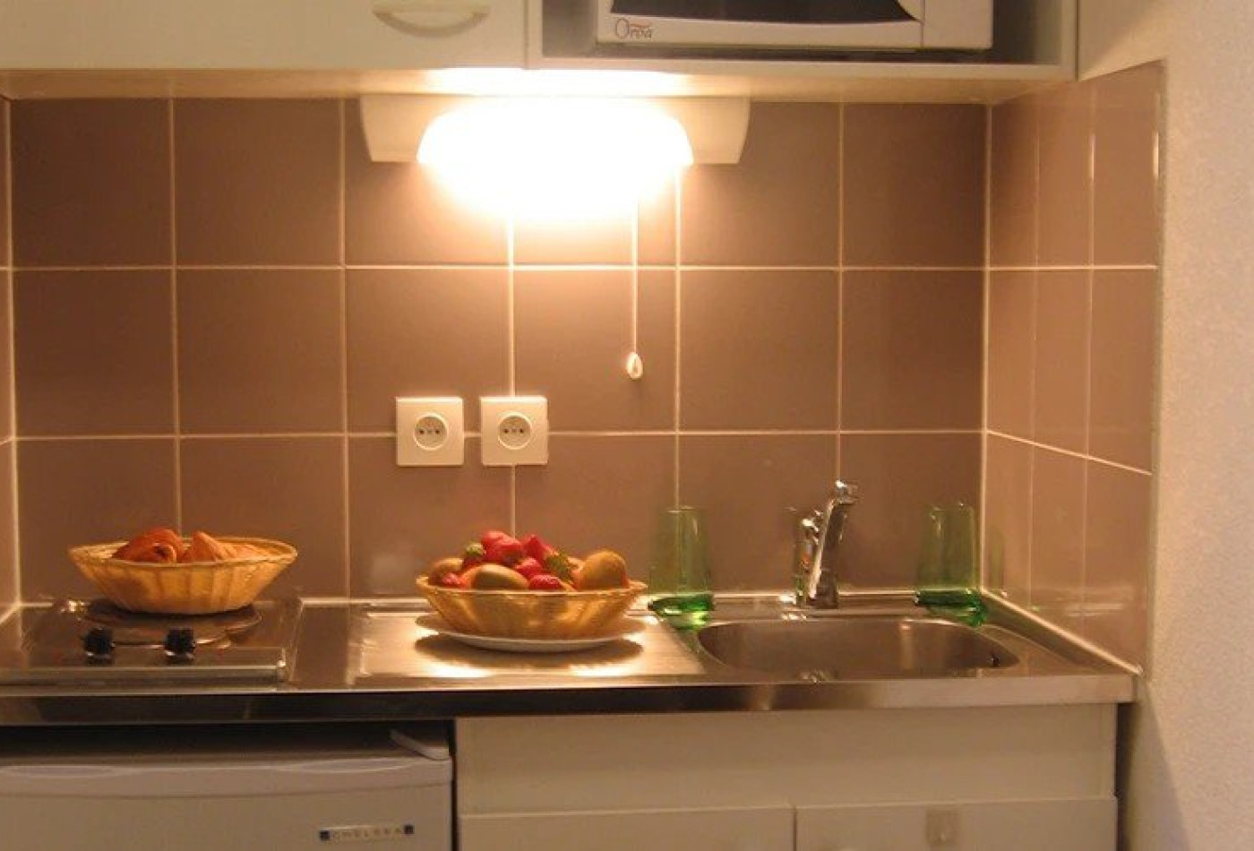 vente Résidence etudiante Montreuil - Photo 5