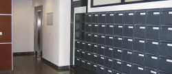 vente Résidence etudiante Montreuil