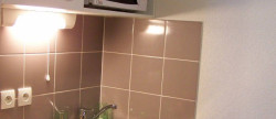 vente Résidence etudiante Montreuil