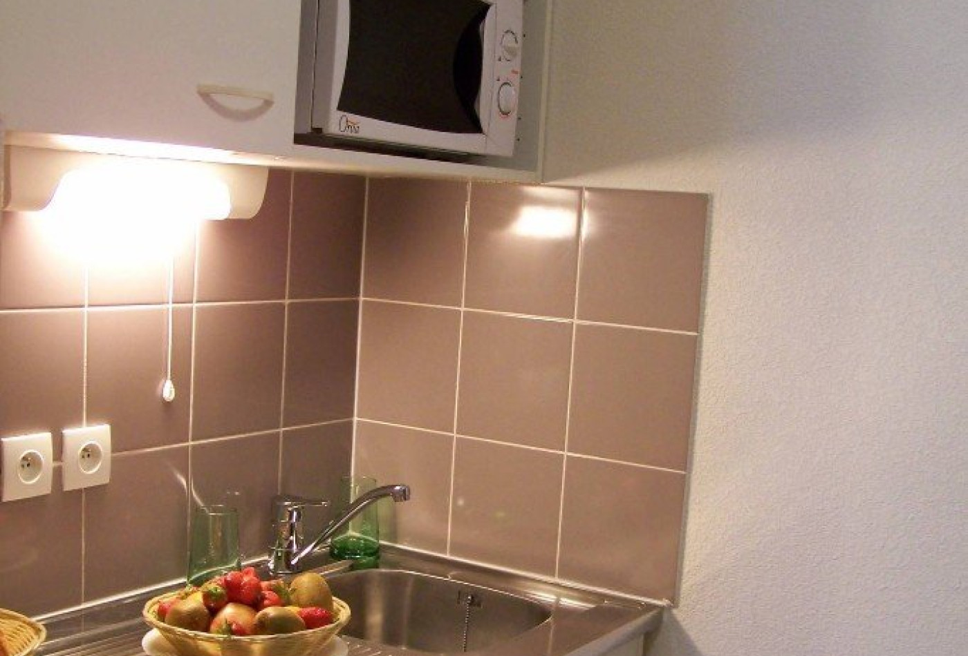 vente Résidence etudiante Montreuil - Photo 6