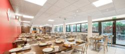 vente Résidence tourisme Saint Cyr L'ecole