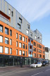 vente Résidence etudiante Roubaix