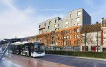 vente Résidence etudiante Roubaix