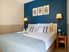 vente Résidence tourisme Douarnenez
