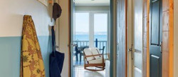 vente Résidence tourisme Douarnenez