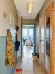 vente Résidence tourisme Douarnenez