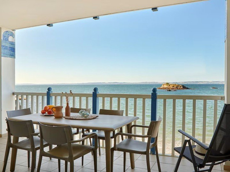 vente Résidence tourisme Douarnenez - Photo 8