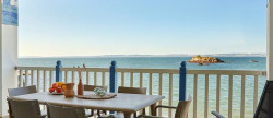 vente Résidence tourisme Douarnenez