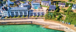 vente Résidence tourisme Douarnenez