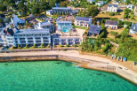 vente Résidence tourisme Douarnenez