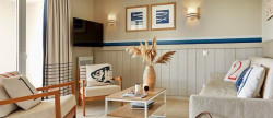 vente Résidence tourisme Douarnenez