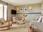 vente Résidence tourisme Douarnenez