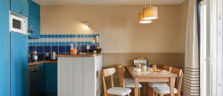 vente Résidence tourisme Douarnenez
