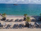 vente Résidence tourisme Douarnenez
