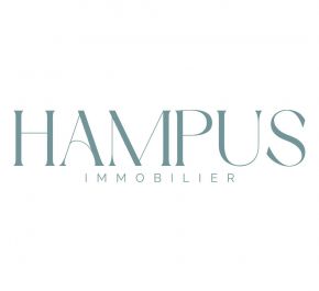 à vendre Cap D'antibes
