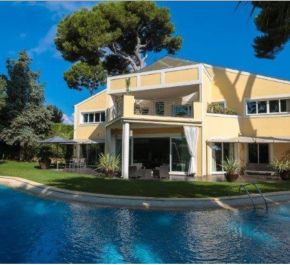 à vendre Antibes