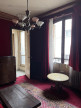 vente Appartement  rnover Paris 18eme Arrondissement