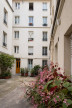 vente Appartement Paris 15eme Arrondissement