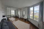 vente Appartement Paris 15eme Arrondissement