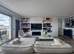 vente Montrouge