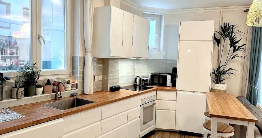 à louer Appartement Paris 7eme Arrondissement