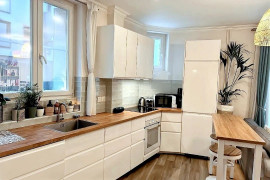 à louer Appartement Paris 7eme Arrondissement