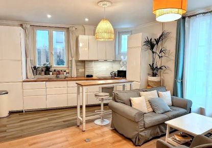 location Appartement Paris 7eme Arrondissement