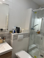 à louer Appartement Paris 7eme Arrondissement