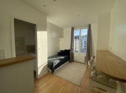vente Paris 15eme Arrondissement