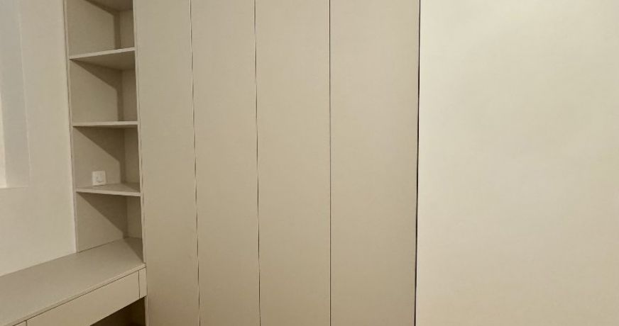 vente Appartement Paris 7eme Arrondissement