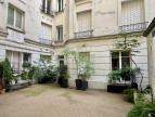 vente Appartement Paris 7eme Arrondissement