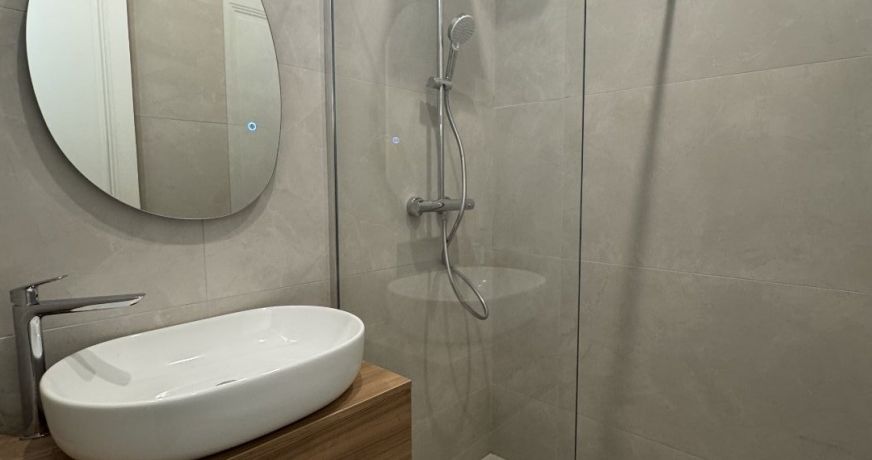 vente Appartement Paris 7eme Arrondissement