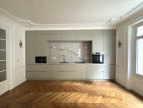 vente Appartement Paris 7eme Arrondissement