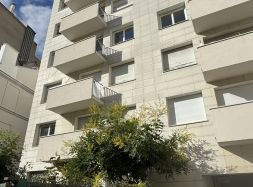 vente Paris 15eme Arrondissement
