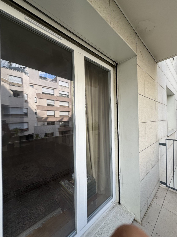 à vendre Appartement Paris 15eme Arrondissement - Photo 3