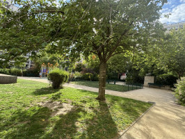 à vendre Appartement Paris 15eme Arrondissement