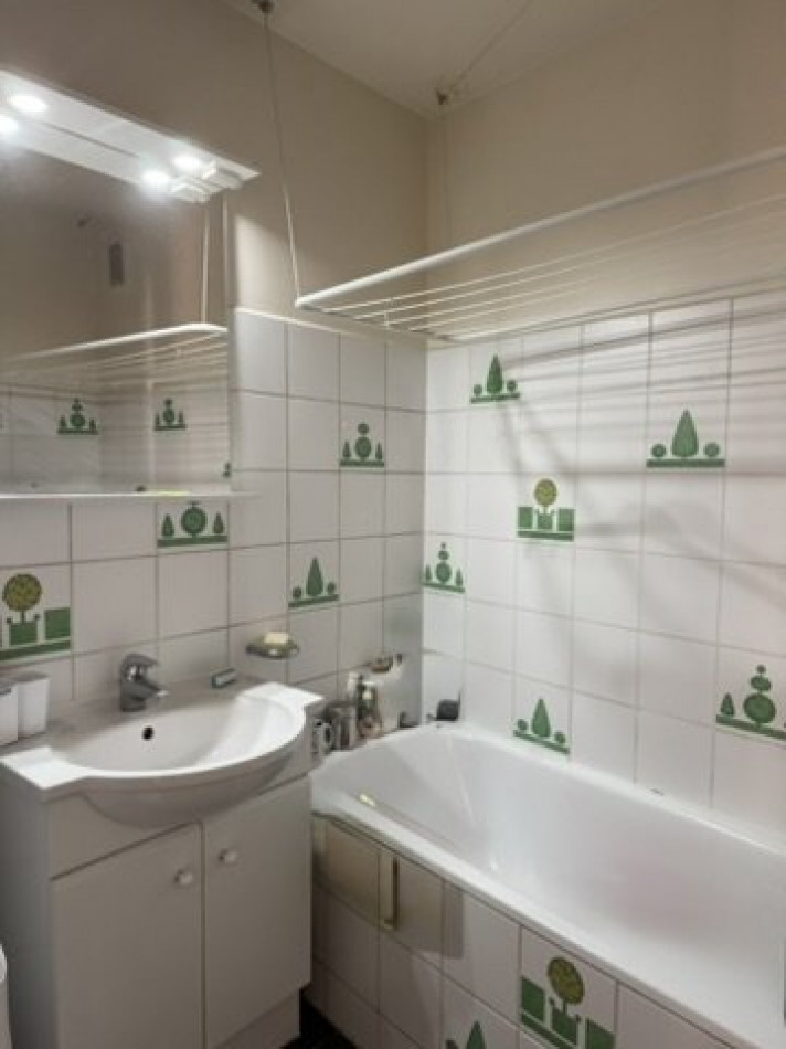 à vendre Appartement Paris 15eme Arrondissement - Photo 6