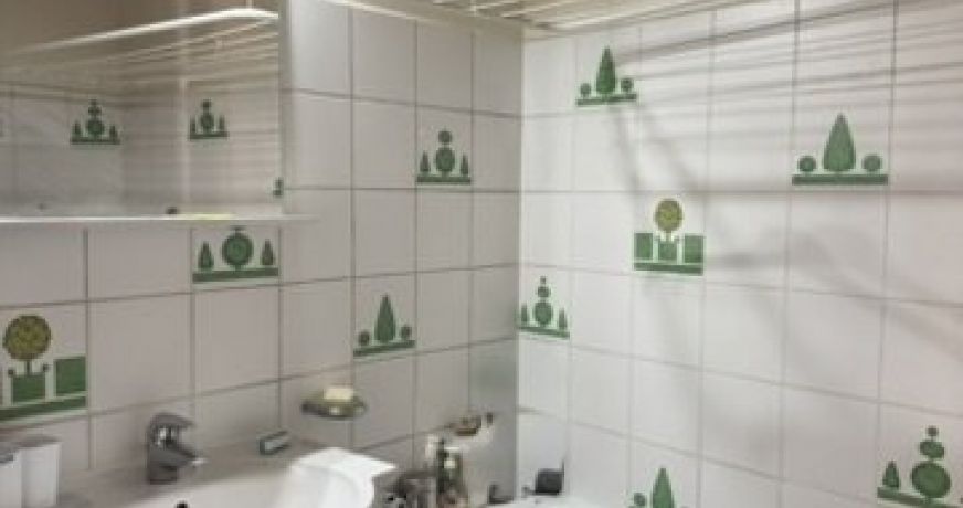 vente Appartement Paris 15eme Arrondissement