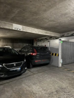 à vendre Appartement Paris 15eme Arrondissement