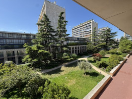 à vendre Appartement Boulogne-billancourt