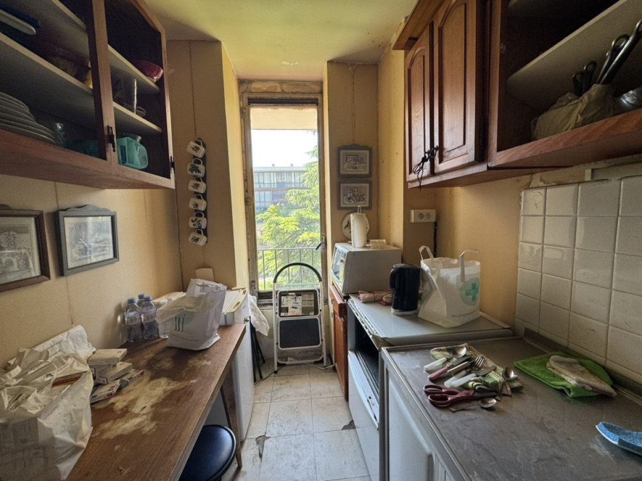 à vendre Appartement Boulogne-billancourt - Photo 4