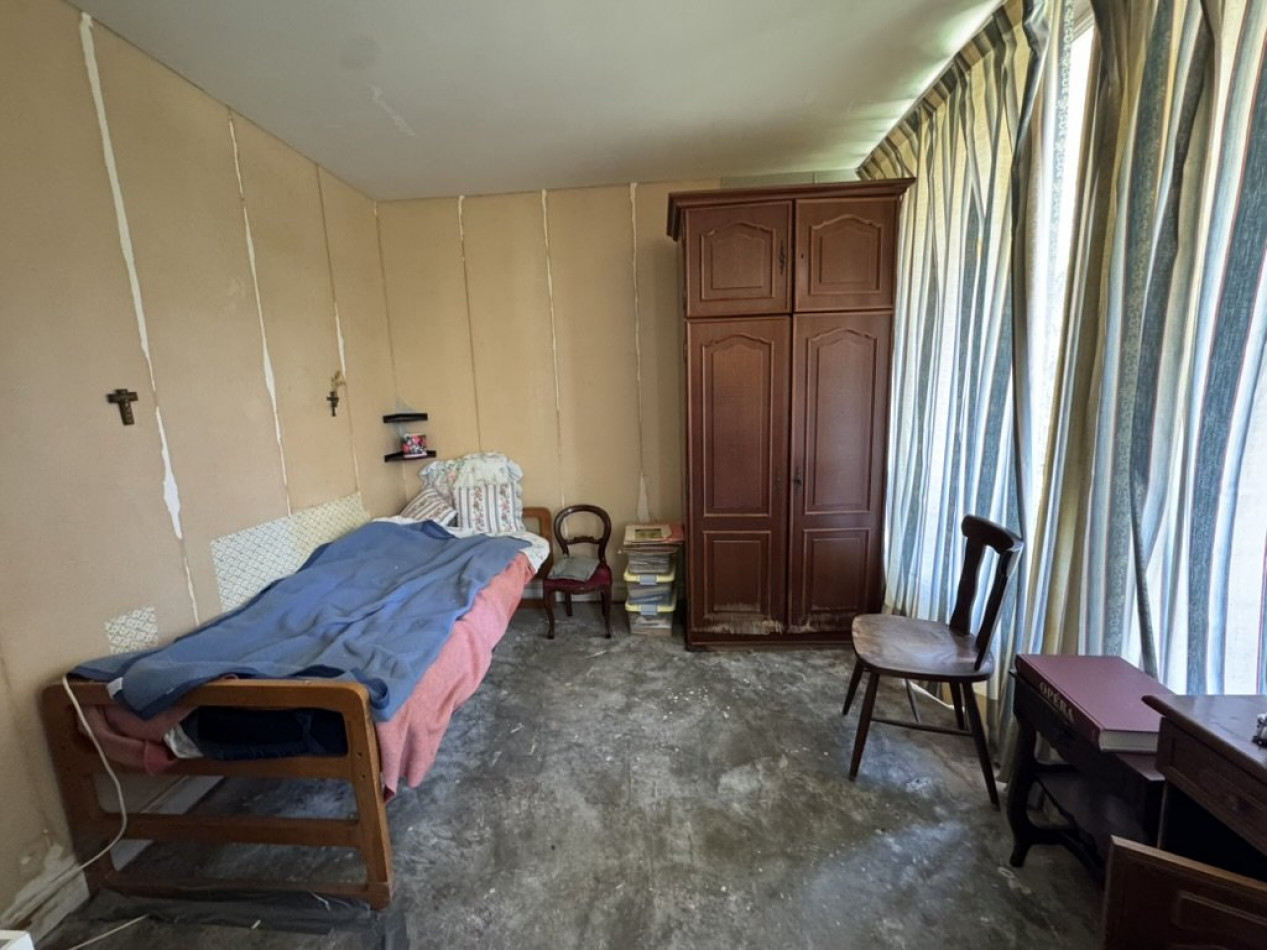 à vendre Appartement Boulogne-billancourt - Photo 5