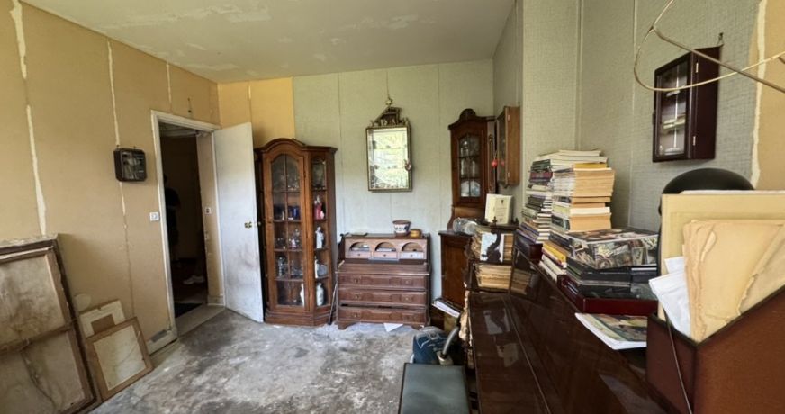 vente Appartement Boulogne-billancourt