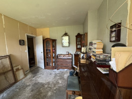 à vendre Appartement Boulogne-billancourt