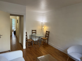 à louer Appartement Boulogne-billancourt