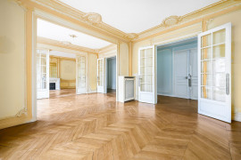 à vendre Appartement Paris 7eme Arrondissement