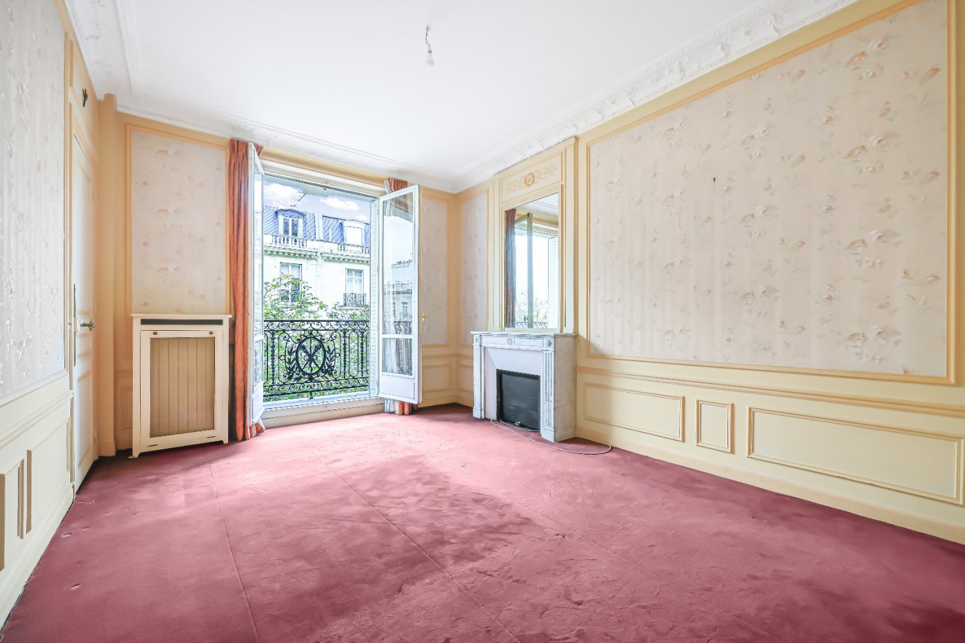 à vendre Appartement Paris 7eme Arrondissement - Photo 6