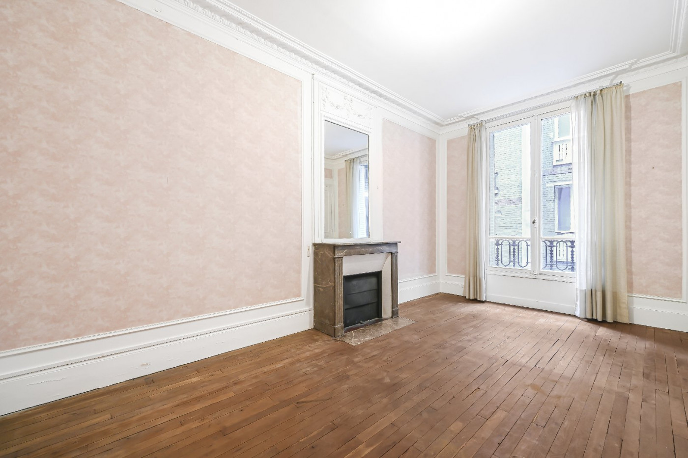 à vendre Appartement Paris 7eme Arrondissement - Photo 8