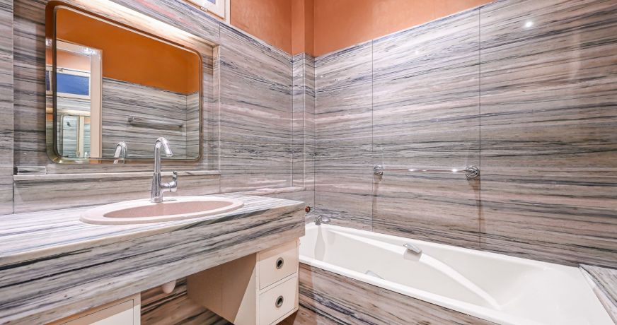 vente Appartement Paris 7eme Arrondissement